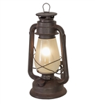 Miners Lantern Lamp