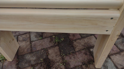 wooden_bench